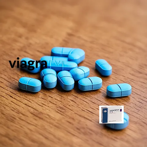 Forum ou acheter du viagra